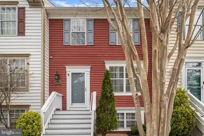 10207 Calypso Drive, Manassas, VA 20110 - Photo 2