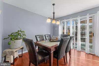 10207 Calypso Drive, Manassas, VA 20110 - Photo 12