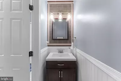 10207 Calypso Drive, Manassas, VA 20110 - Photo 22