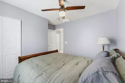 10207 Calypso Drive, Manassas, VA 20110 - Photo 32