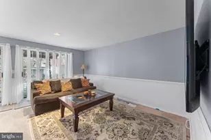 10207 Calypso Dr, Manassas, VA 20110 - Photo 38