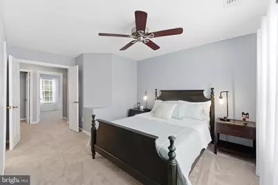 10207 Calypso Drive, Manassas, VA 20110 - Photo 26