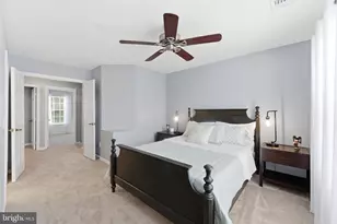 10207 Calypso Dr, Manassas, VA 20110 - Photo 26