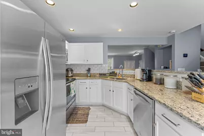 10207 Calypso Drive, Manassas, VA 20110 - Photo 18