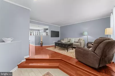 10207 Calypso Drive, Manassas, VA 20110 - Photo 6