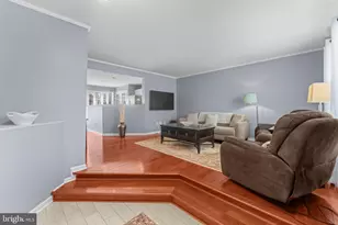 10207 Calypso Dr, Manassas, VA 20110 - Photo 6