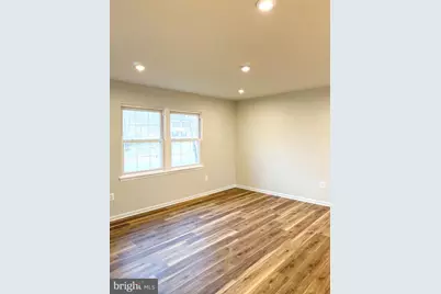 9212 Landgreen Street, Manassas, VA 20110 - Photo 8