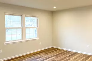 9212 Landgreen St, Manassas, VA 20110 - Photo 8