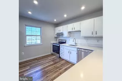 9212 Landgreen Street, Manassas, VA 20110 - Photo 18