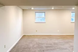 9212 Landgreen St, Manassas, VA 20110 - Photo 30