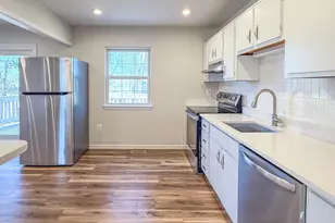 9212 Landgreen St, Manassas, VA 20110 - Photo 14