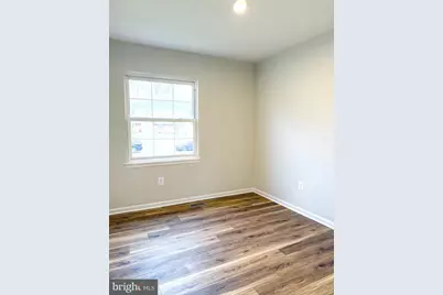 9212 Landgreen Street, Manassas, VA 20110 - Photo 24