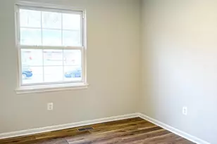 9212 Landgreen St, Manassas, VA 20110 - Photo 24