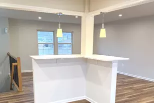 9212 Landgreen St, Manassas, VA 20110 - Photo 12