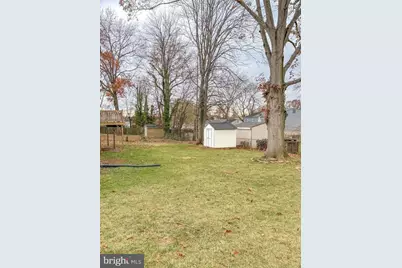 9212 Landgreen Street, Manassas, VA 20110 - Photo 40