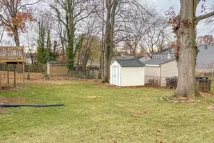 9212 Landgreen St, Manassas, VA 20110 - Photo 40