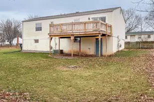 9212 Landgreen St, Manassas, VA 20110 - Photo 38