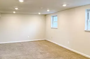 9212 Landgreen St, Manassas, VA 20110 - Photo 28