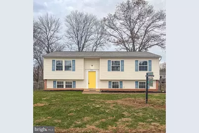 9212 Landgreen Street, Manassas, VA 20110 - Photo 2