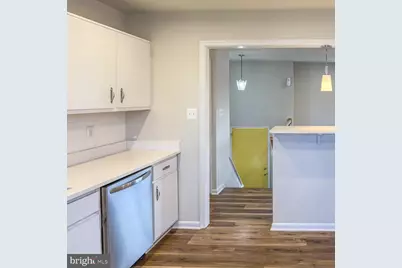 9212 Landgreen Street, Manassas, VA 20110 - Photo 16