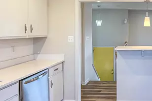 9212 Landgreen St, Manassas, VA 20110 - Photo 16