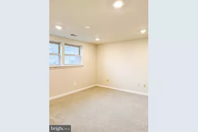 9212 Landgreen Street, Manassas, VA 20110 - Photo 32