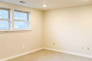 9212 Landgreen St, Manassas, VA 20110 - Photo 32