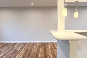 9212 Landgreen St, Manassas, VA 20110 - Photo 10