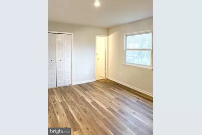 9212 Landgreen Street, Manassas, VA 20110 - Photo 26