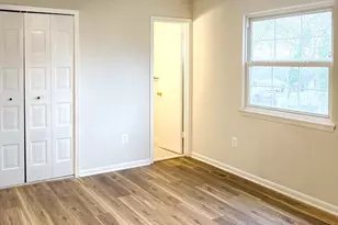 9212 Landgreen St, Manassas, VA 20110 - Photo 26