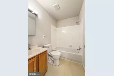 9212 Landgreen Street, Manassas, VA 20110 - Photo 22