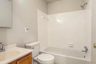 9212 Landgreen St, Manassas, VA 20110 - Photo 22