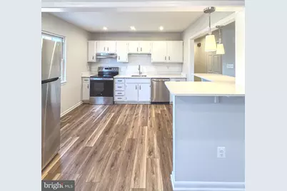 9212 Landgreen Street, Manassas, VA 20110 - Photo 20