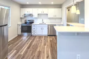 9212 Landgreen St, Manassas, VA 20110 - Photo 20