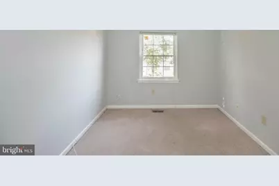 8385 Woodline Court, Manassas, VA 20110 - Photo 22