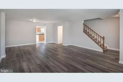 8385 Woodline Court, Manassas, VA 20110 - Photo 2