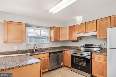 8385 Woodline Court, Manassas, VA 20110 - Photo 8