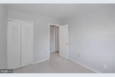 8385 Woodline Court, Manassas, VA 20110 - Photo 26