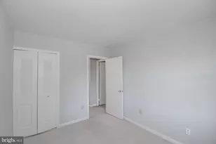 8385 Woodline Ct, Manassas, VA 20110 - Photo 26