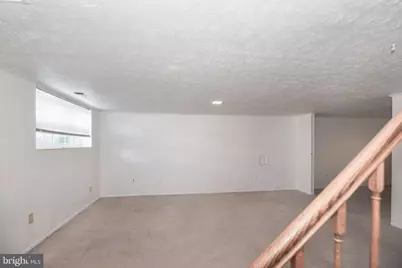 8385 Woodline Court, Manassas, VA 20110 - Photo 36