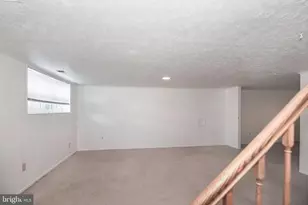 8385 Woodline Ct, Manassas, VA 20110 - Photo 36