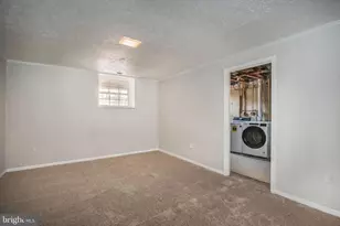 8385 Woodline Ct, Manassas, VA 20110 - Photo 28