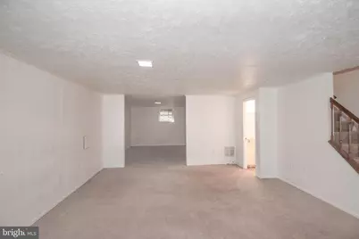 8385 Woodline Court, Manassas, VA 20110 - Photo 32