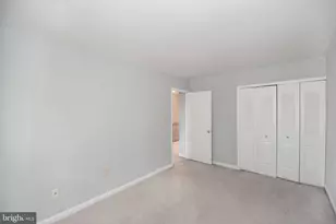 8385 Woodline Ct, Manassas, VA 20110 - Photo 20