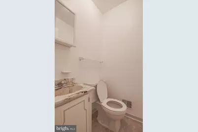 8385 Woodline Court, Manassas, VA 20110 - Photo 40