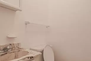 8385 Woodline Ct, Manassas, VA 20110 - Photo 40