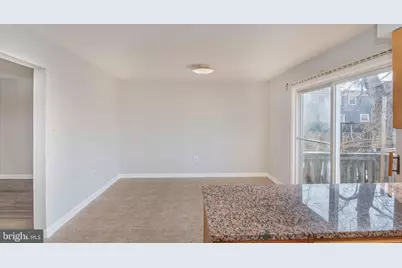 8385 Woodline Court, Manassas, VA 20110 - Photo 10