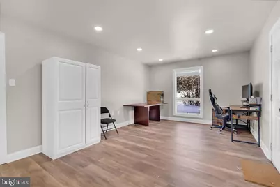 9832 Business Way, Manassas, VA 20110 - Photo 18