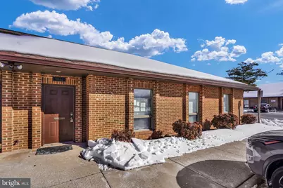 9832 Business Way, Manassas, VA 20110 - Photo 6