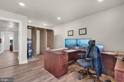 9832 Business Way, Manassas, VA 20110 - Photo 14